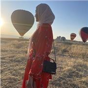 Imperial college masters graduate teaching GCSEs maths level, with 8 years experience